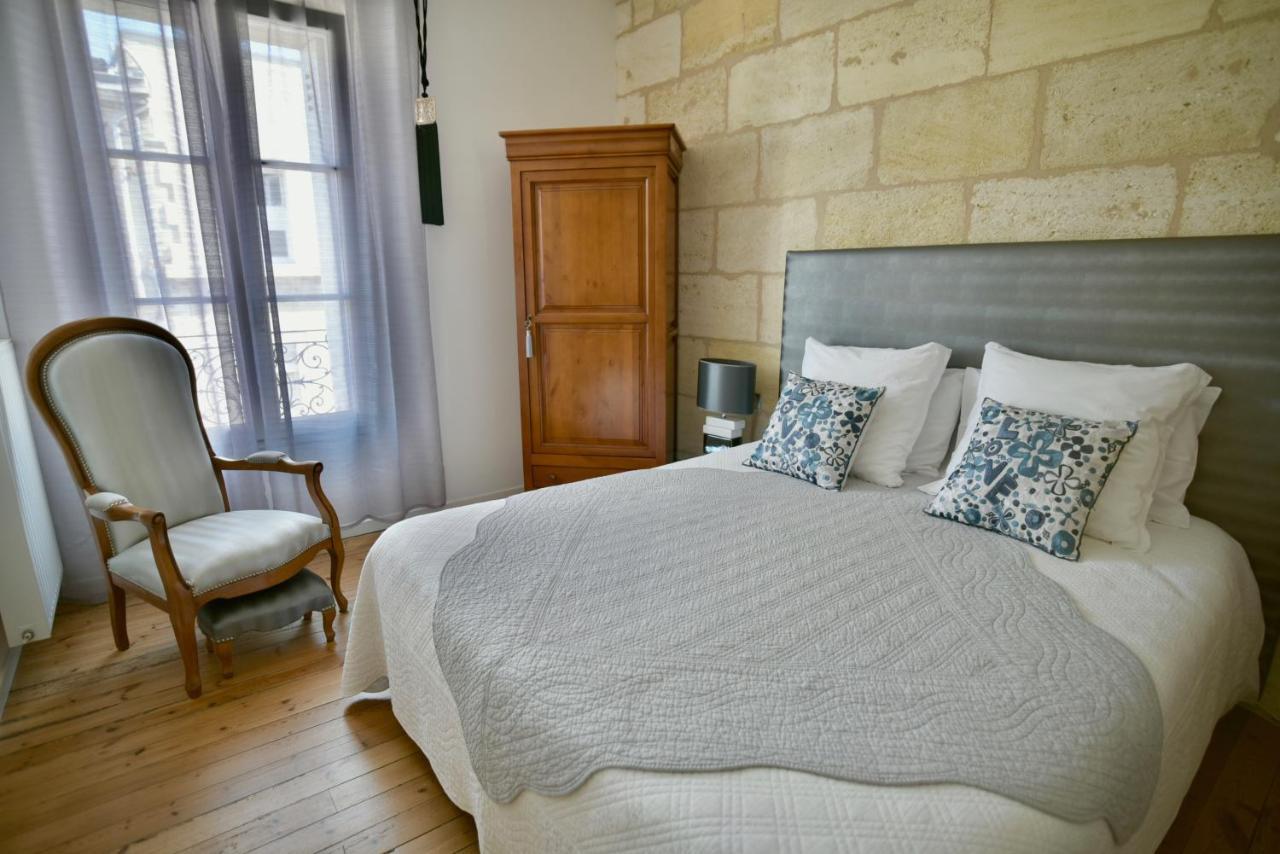Superior Double Room,998764071:JPEG