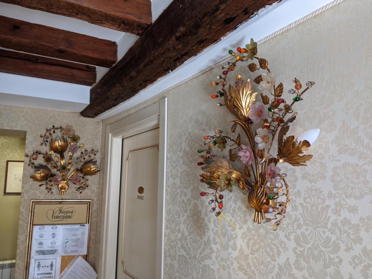 Standard Double Room,996395830:JPEG
