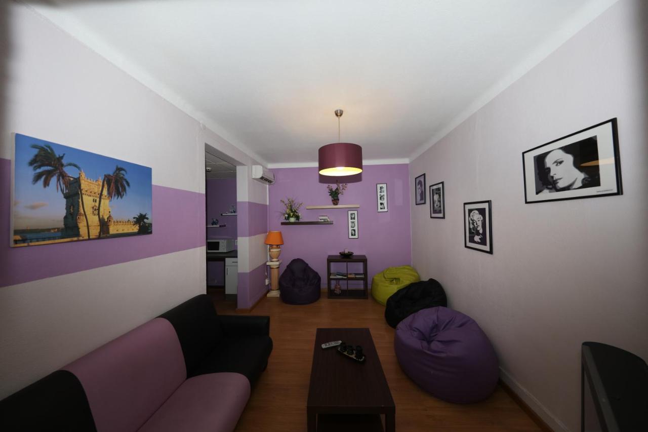 Triple Room,998949372:JPEG