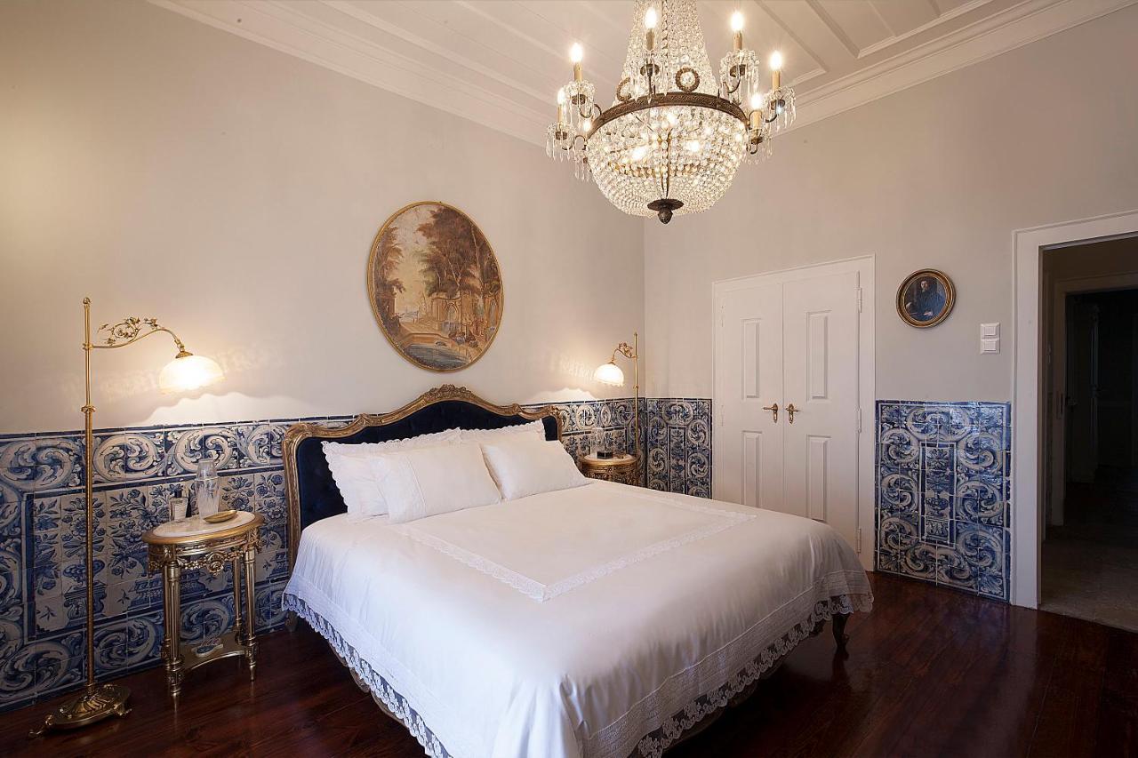 King Suite Sao Vicente Room,633428751:JPEG