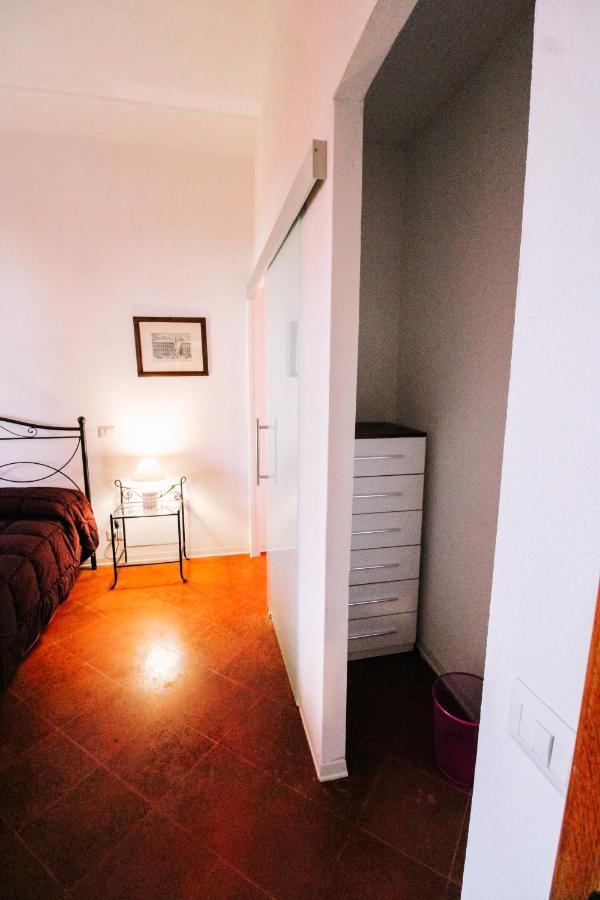 Deluxe Double Room with Extra Bed