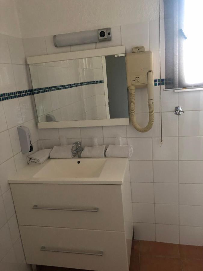 Chambre Familiale