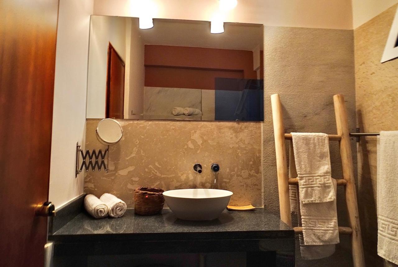 Superior Appartement
