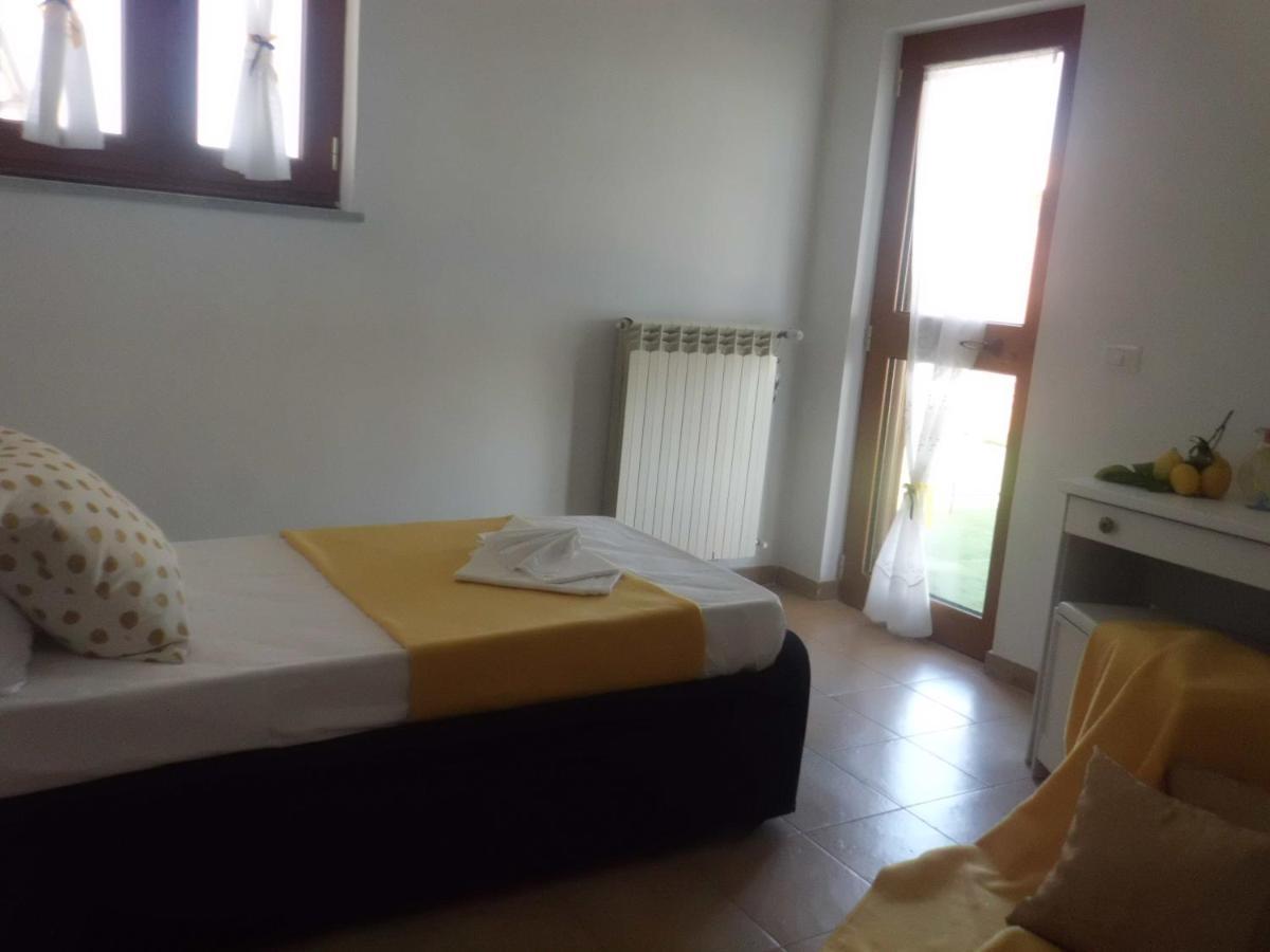 Standard Single Room with Sea View,999095733:JPEG