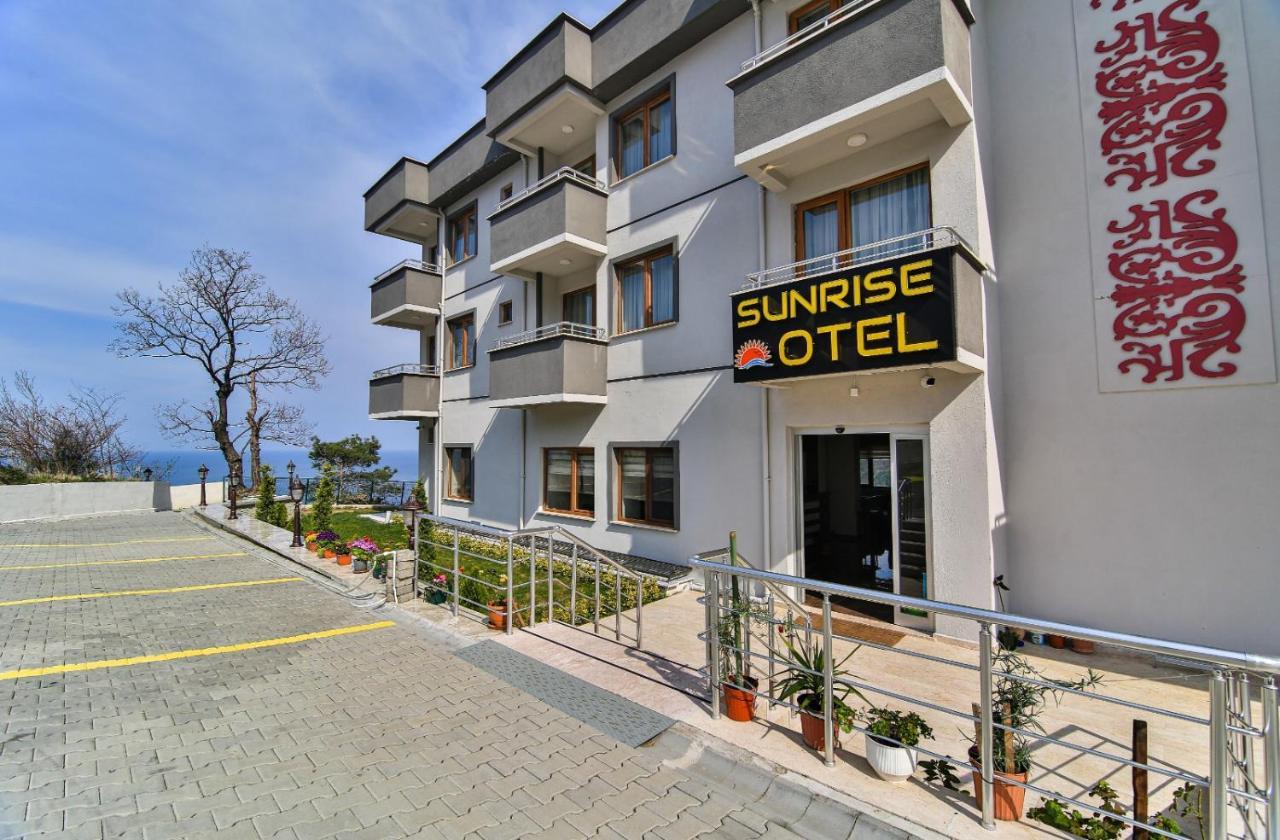 Çift Kişilik Oda