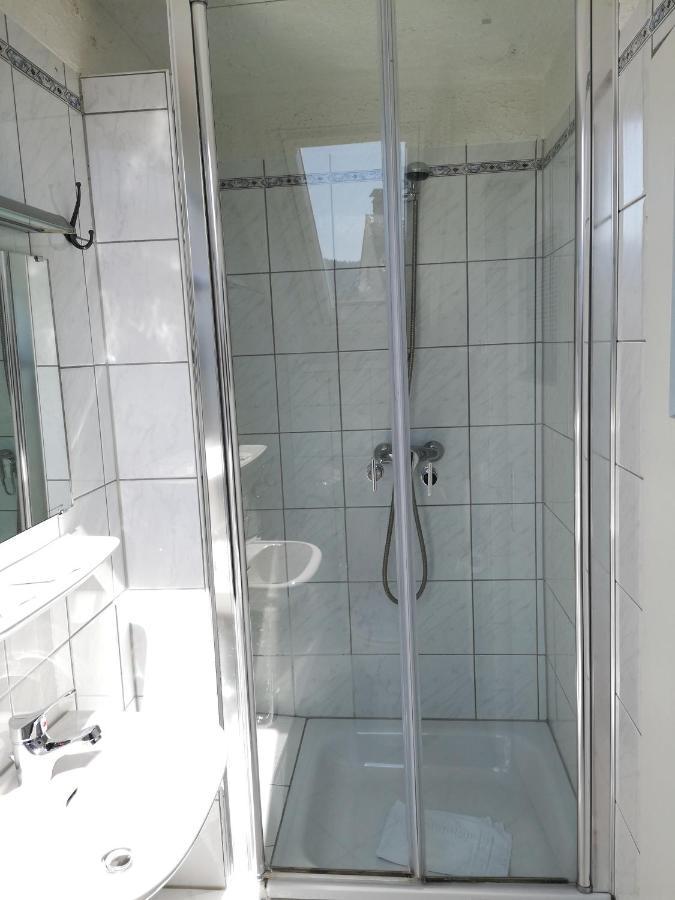Apartment,999150447:JPEG