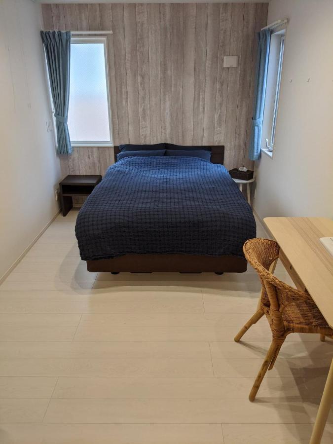 Triple Room,997535265:JPEG