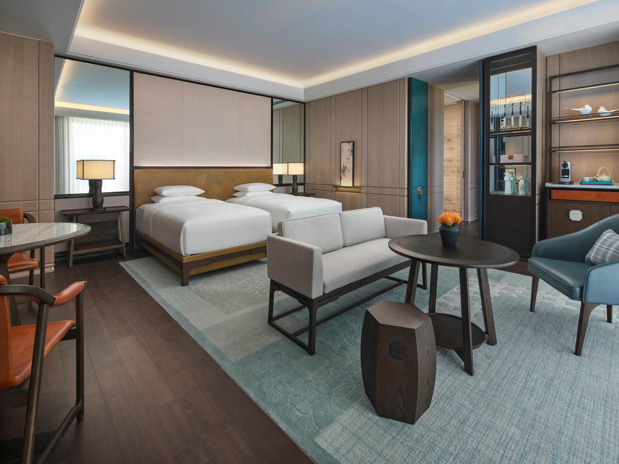 Deluxe Twin Room,1758813242:JPEG