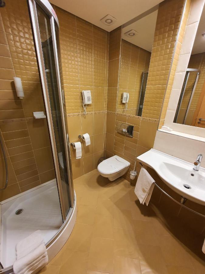Habitación Superior