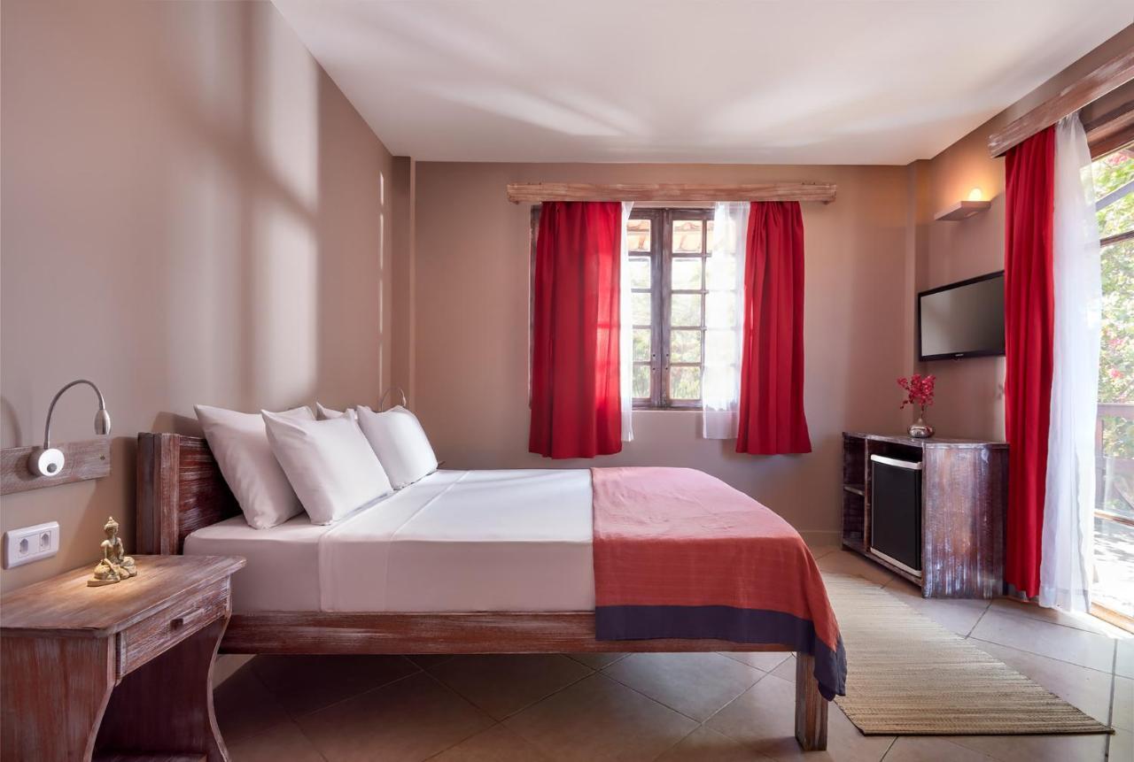 Superior Double Room,999456441:JPEG
