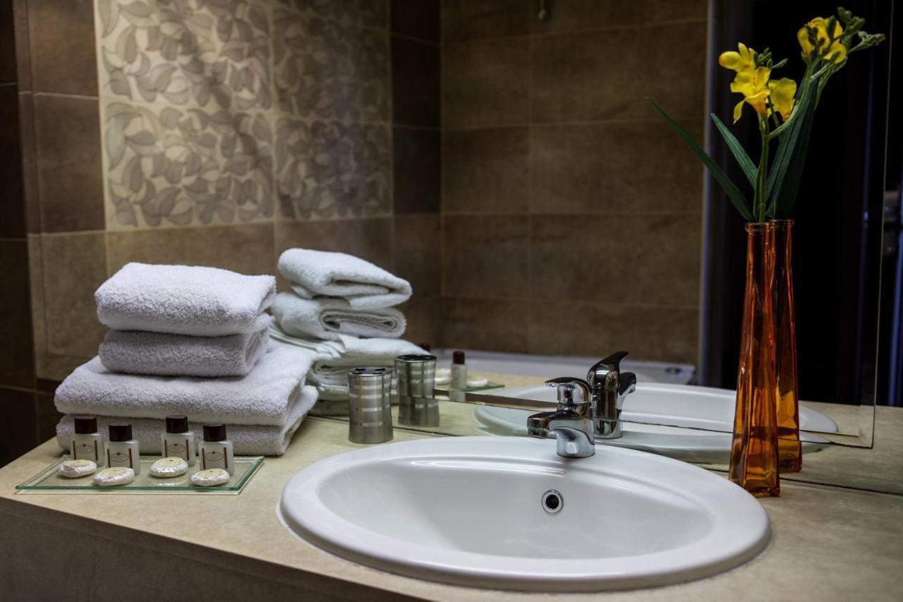 Apartamento de 1 dormitorio con balcón