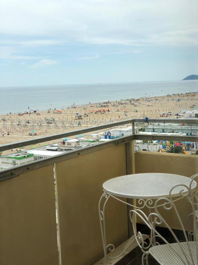 Quadruple Room Sea View,999806208:JPEG