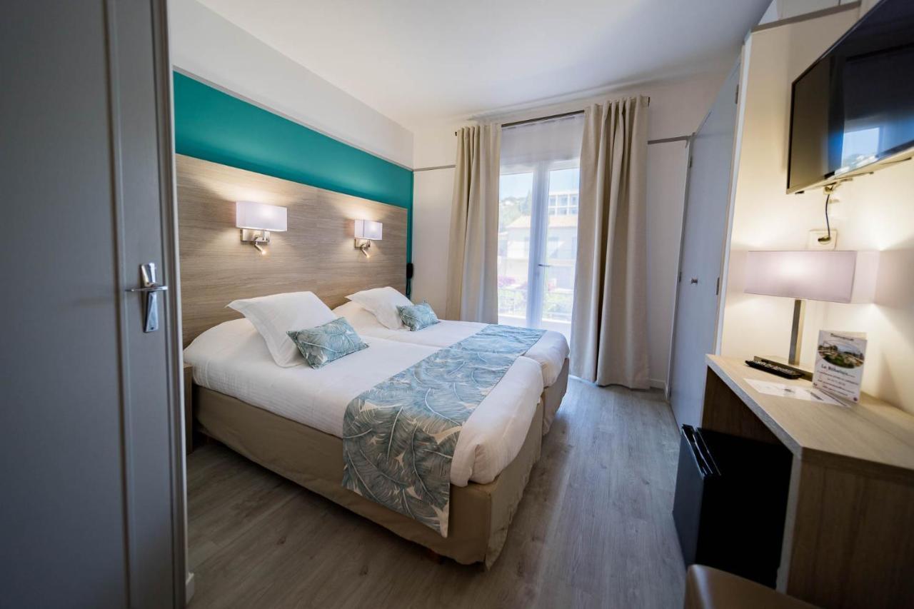 Superior Double Room,999806622:JPEG