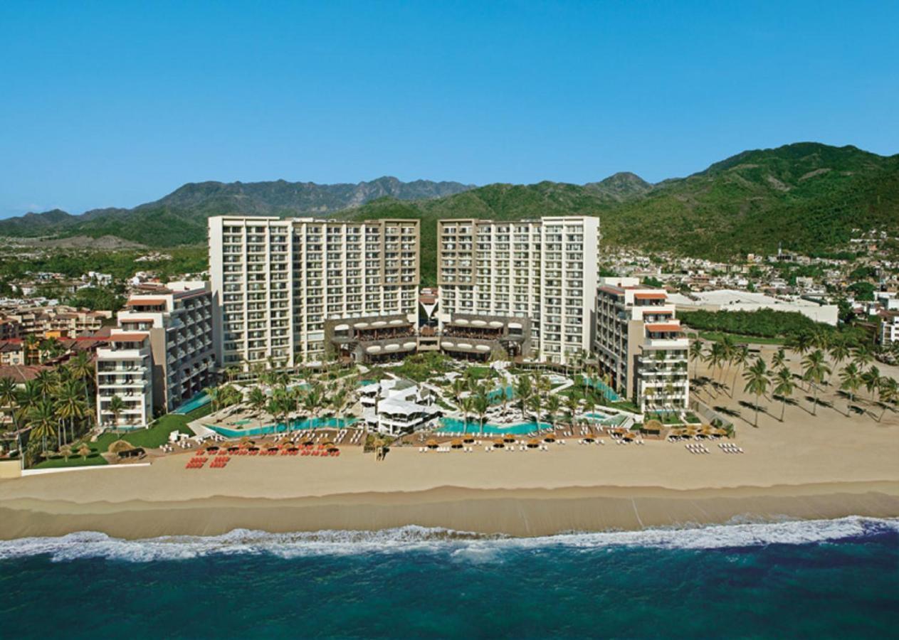 Preferred Club Junior Süit - King - Havuz Erişimli