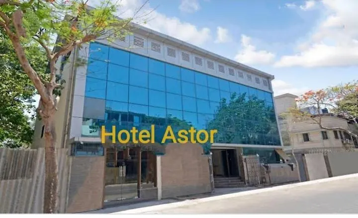 Hotel Astros-1