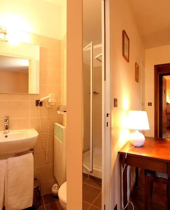 L’Auberge du Sombral-1