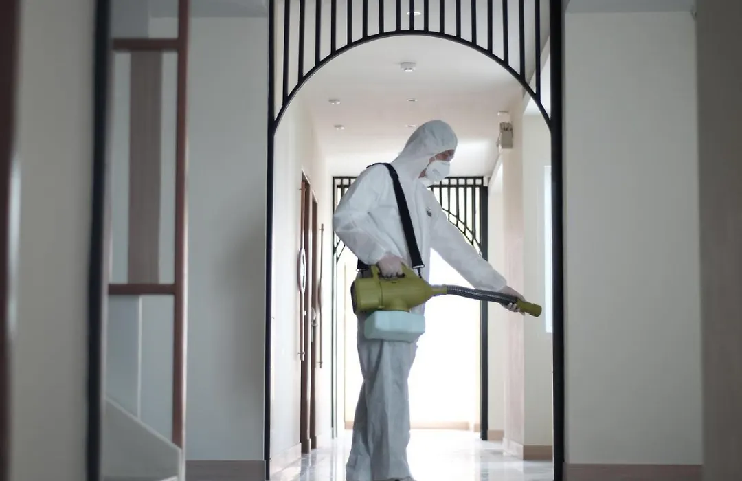 The 8 Hotel Udonthani-1