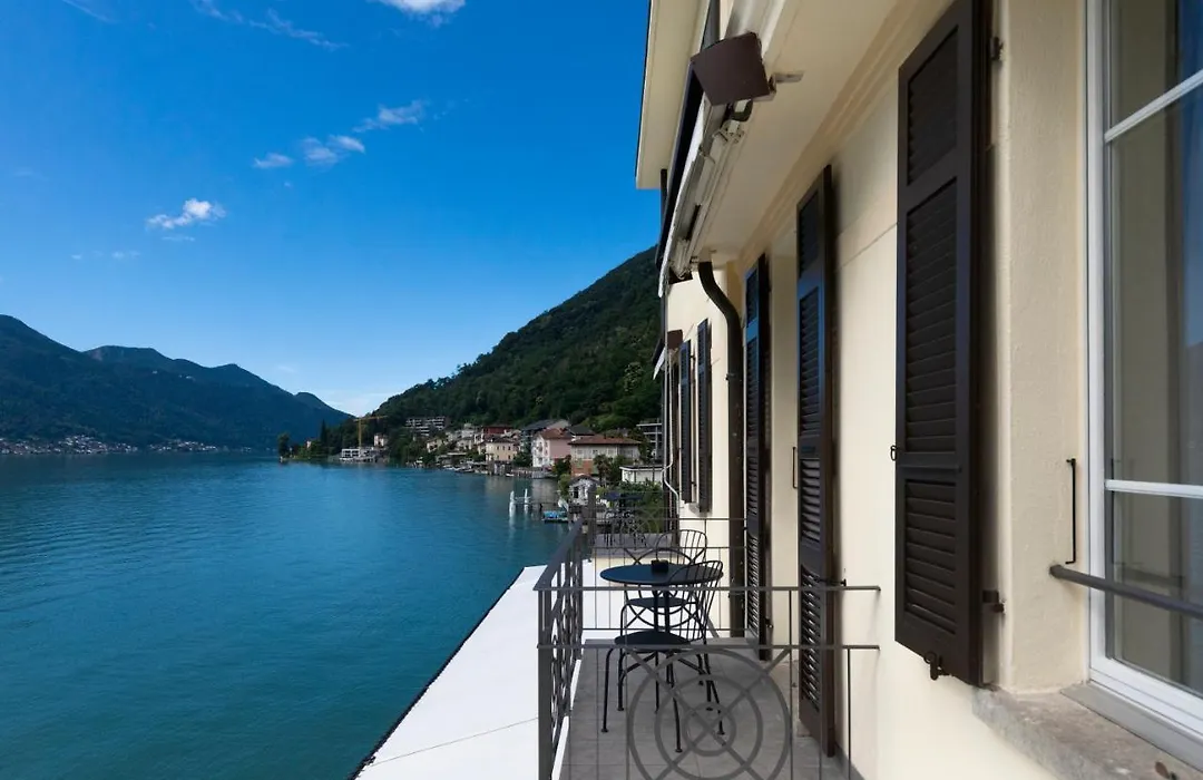 Lac Hotel-1
