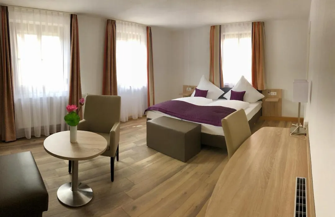 A Lotus Hotel-1