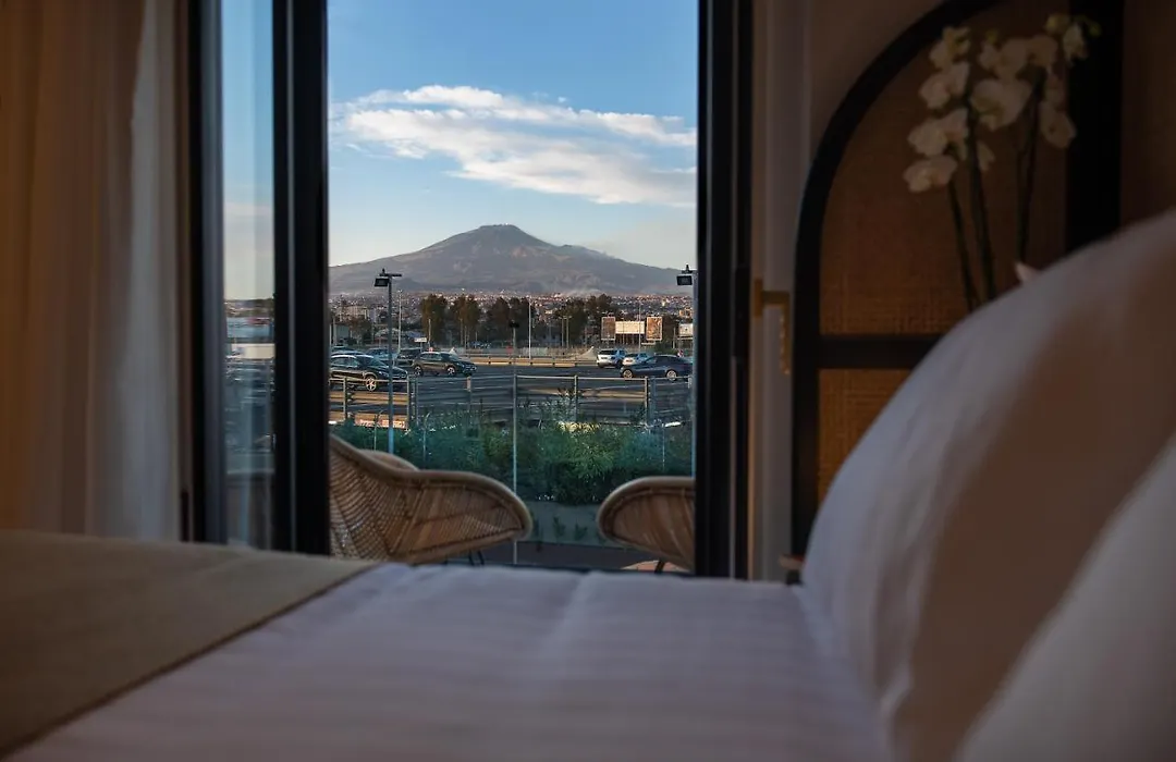Magnolia Boutique Rooms-1