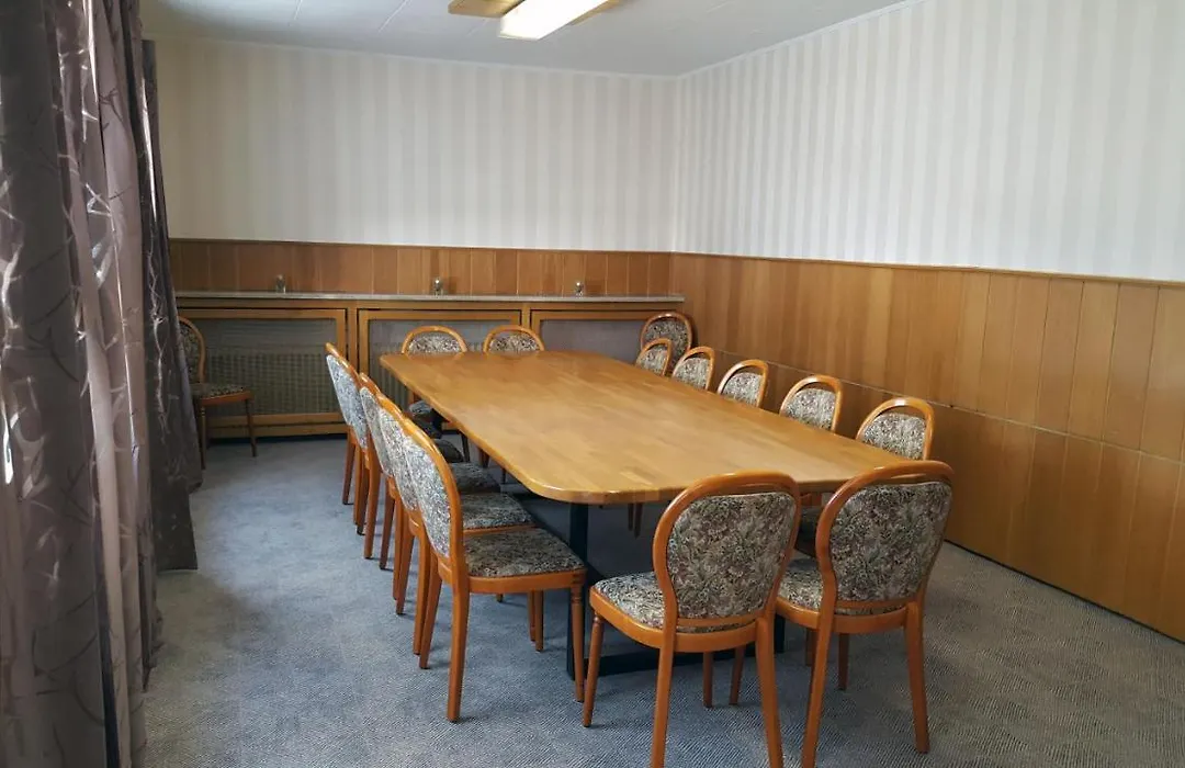 Hotel Rhein-Ahr-1