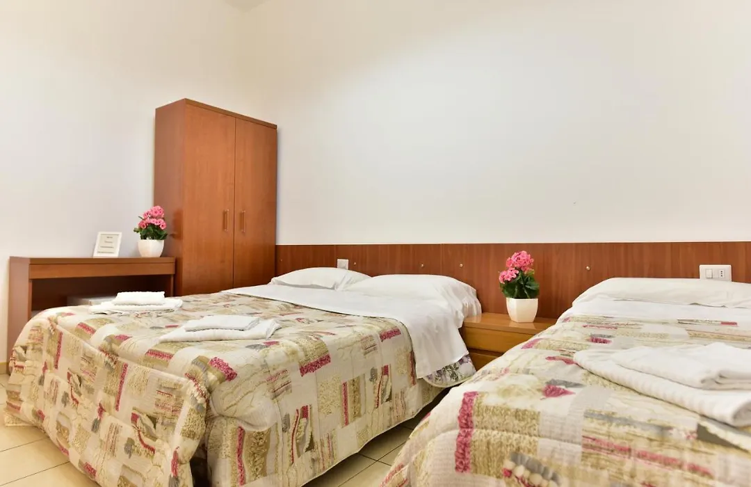 B&B Termini-1