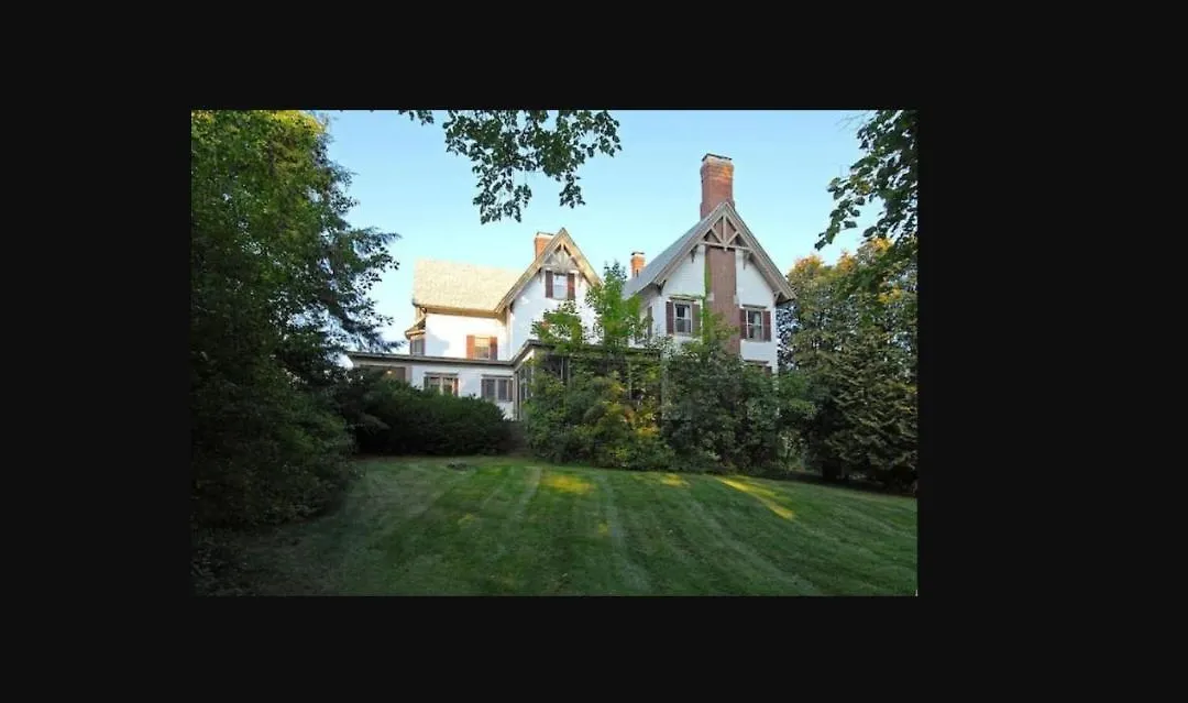 Black Swan Inn-1