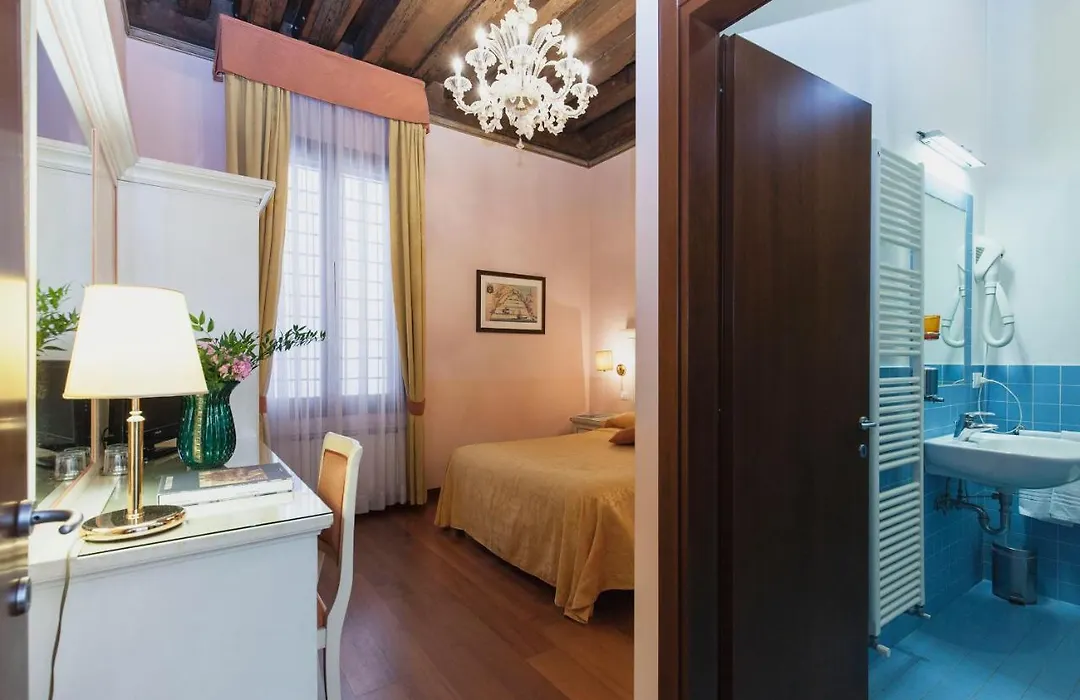 Zaguri B&B-1