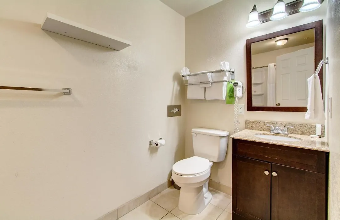 The Rita Suites-1