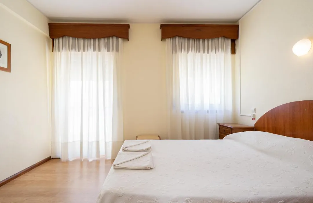 Residencial Capri By Umbral-1