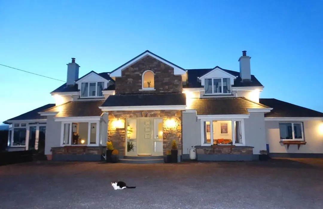 Dunlavin House-1