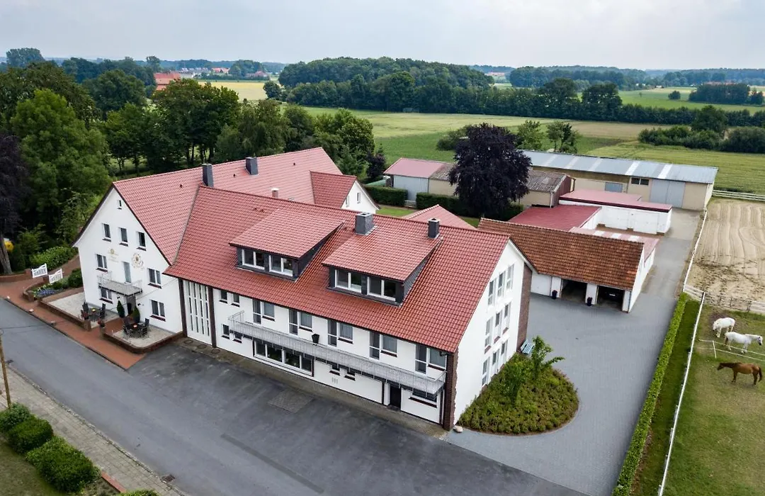Haus Sonnenwinkel-1