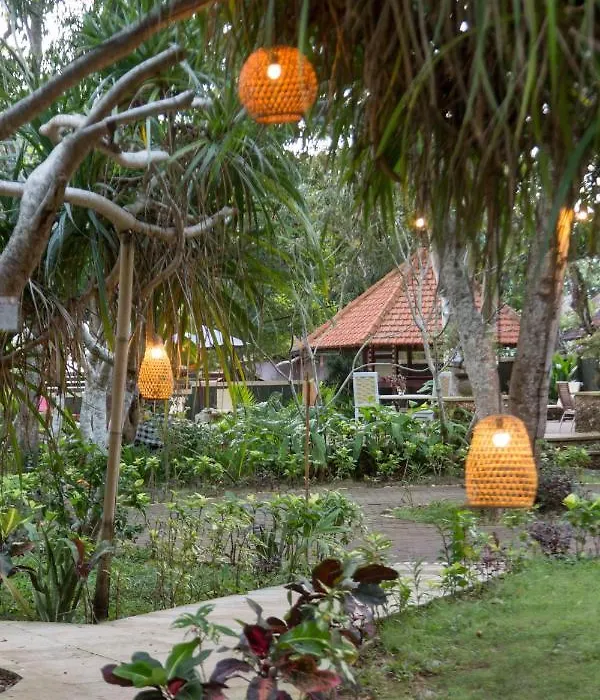 Rasasvada Cottages-1