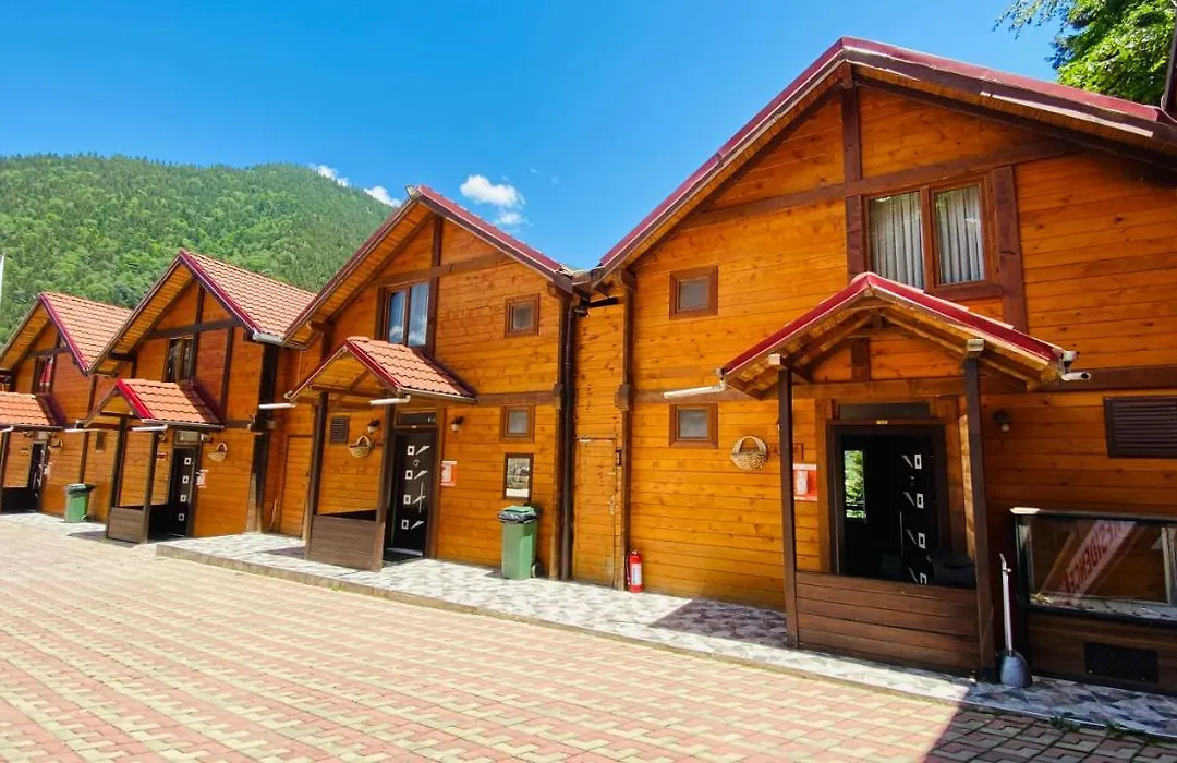 Kaya Residence-1