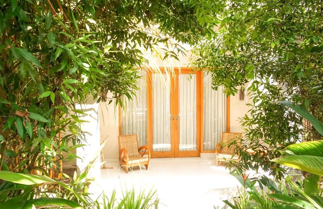 Ibludan Hotel-1