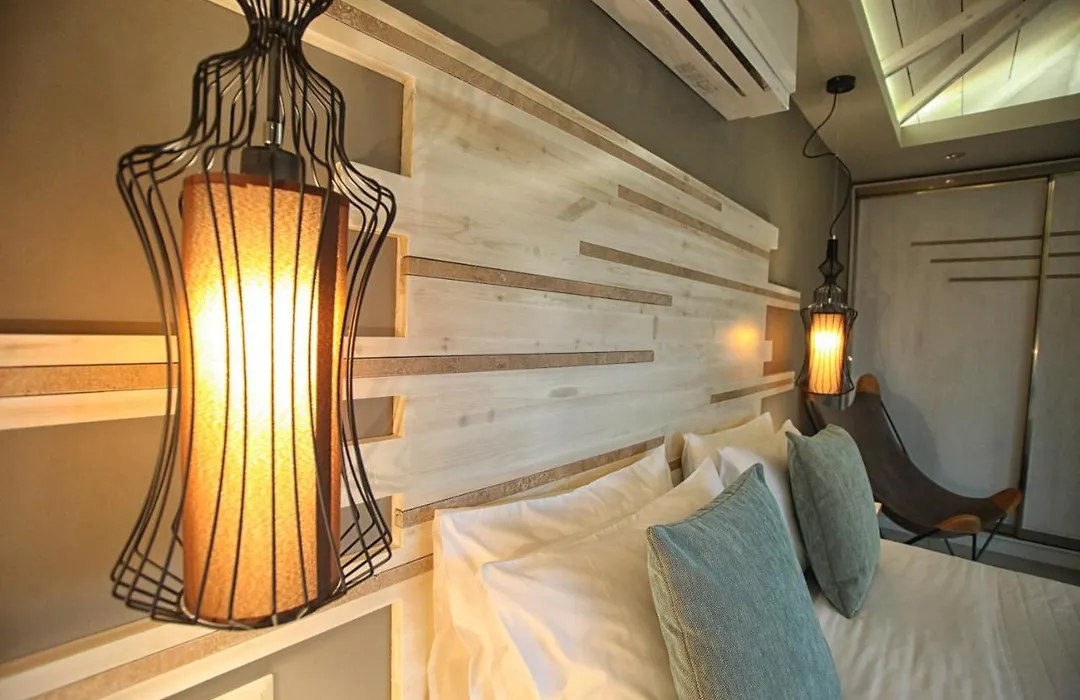 Nostos Hotel-1