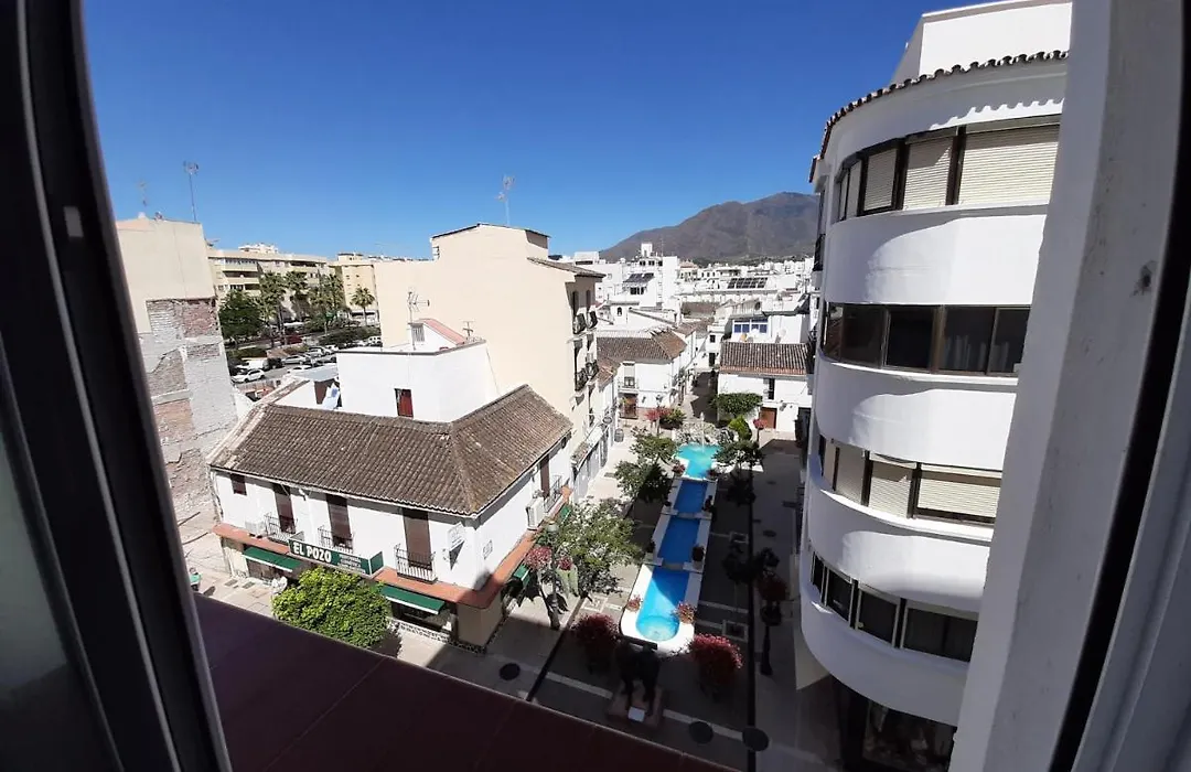 Hotel Buenavista-1