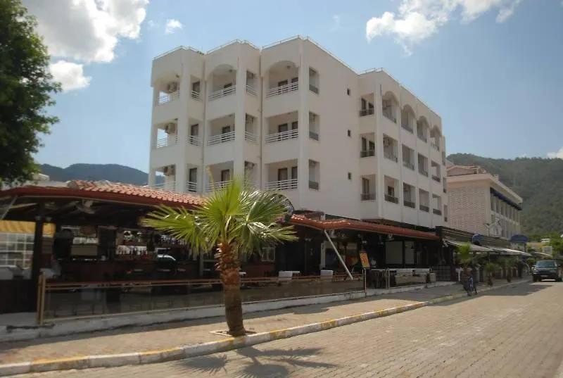Diva Hotel-1
