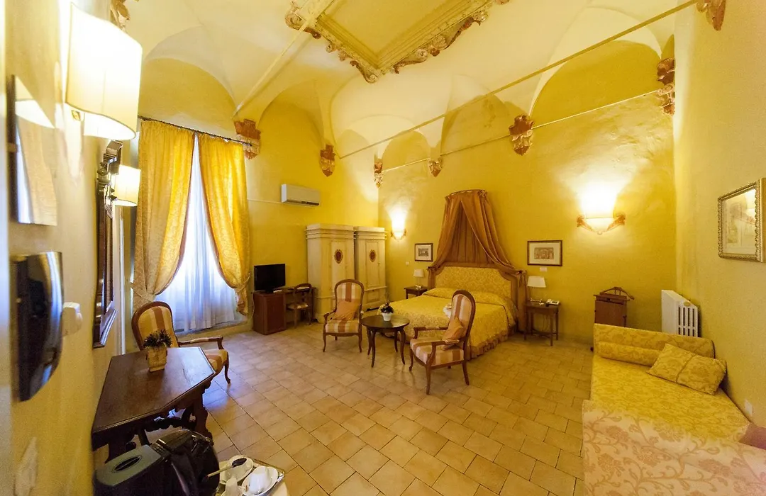 Palazzo Guiderocchi-1