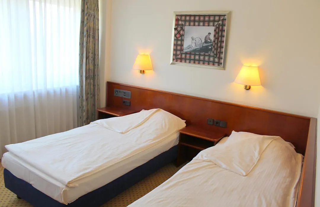 Hotel Elbroich-1