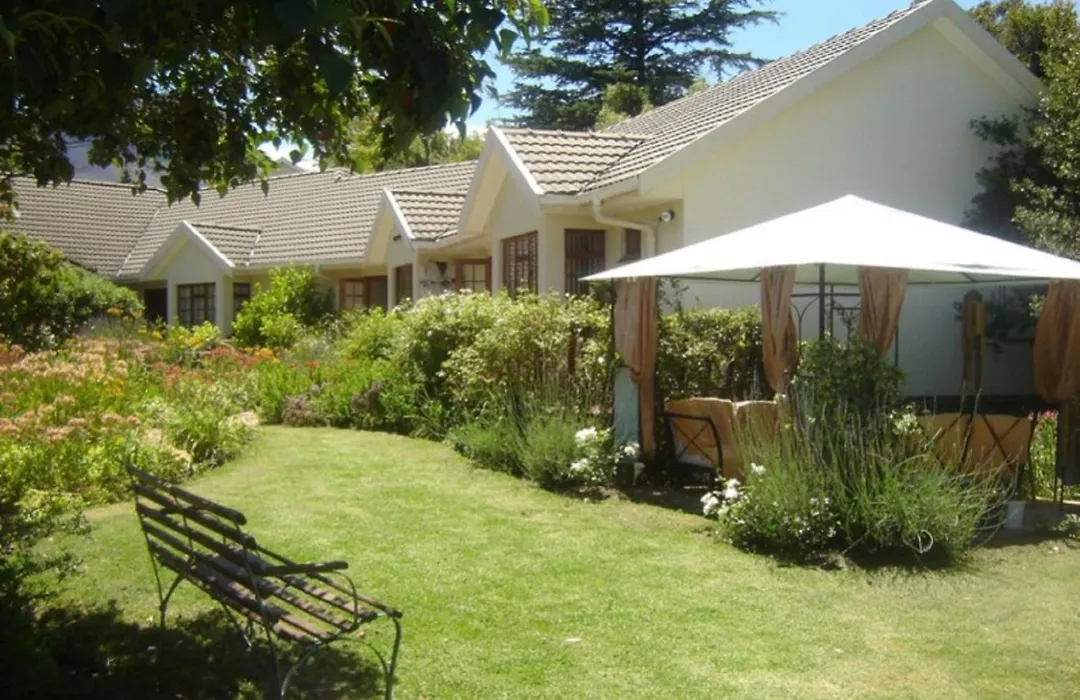Mooring House-1