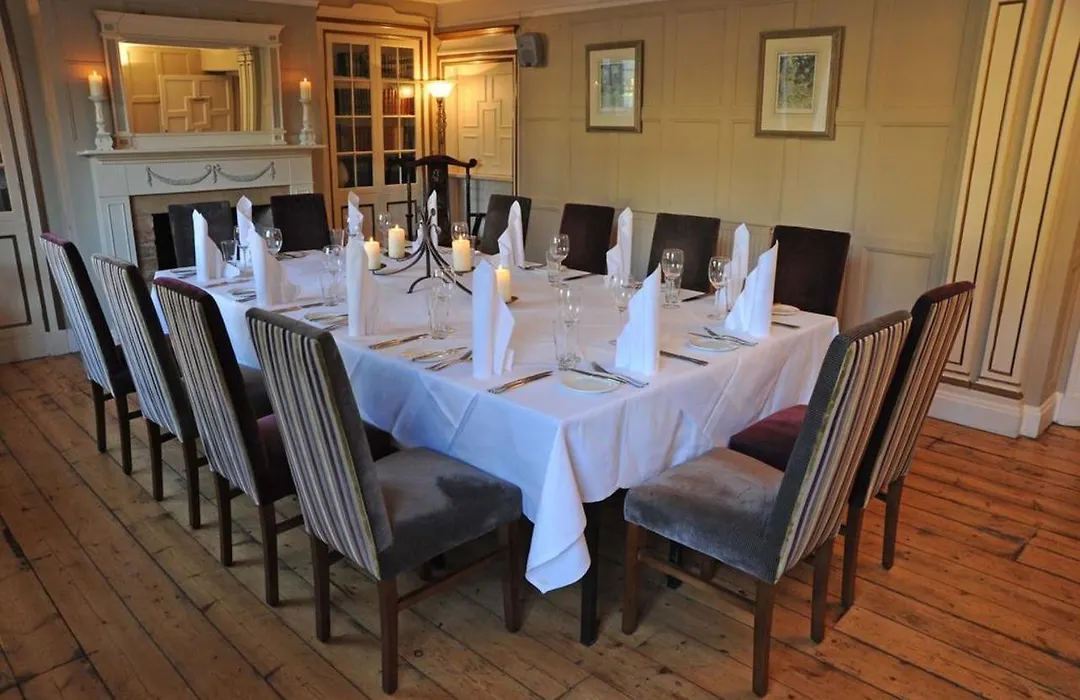 The Kings Hotel-1