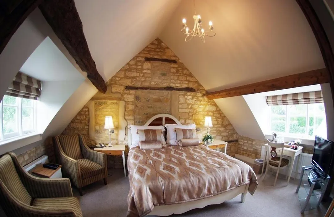 The Kings Hotel-1