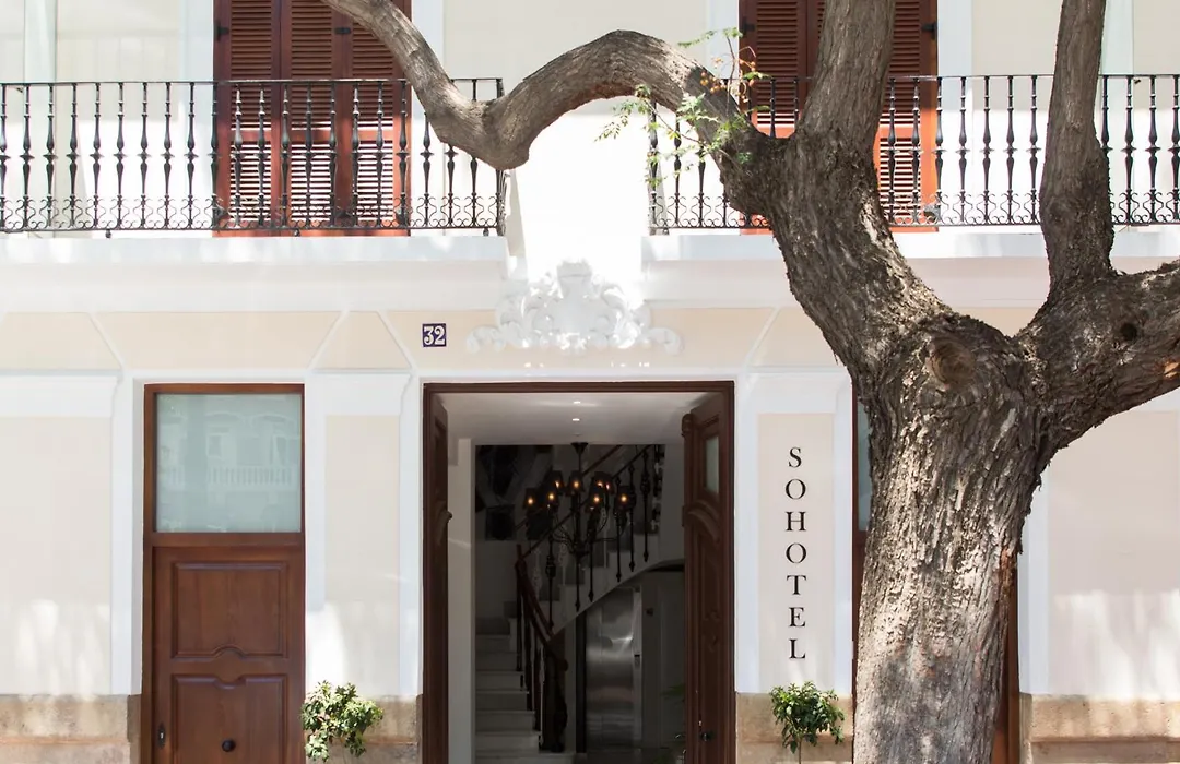 Soho Valencia-1
