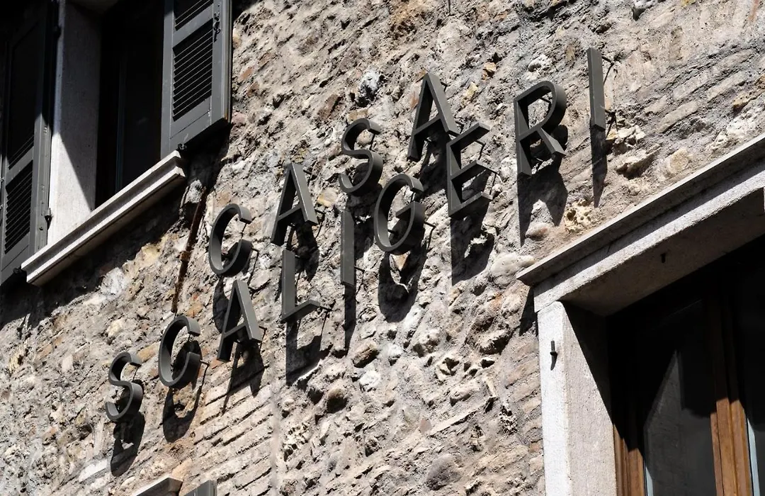 Hotel Casa Scaligeri-1
