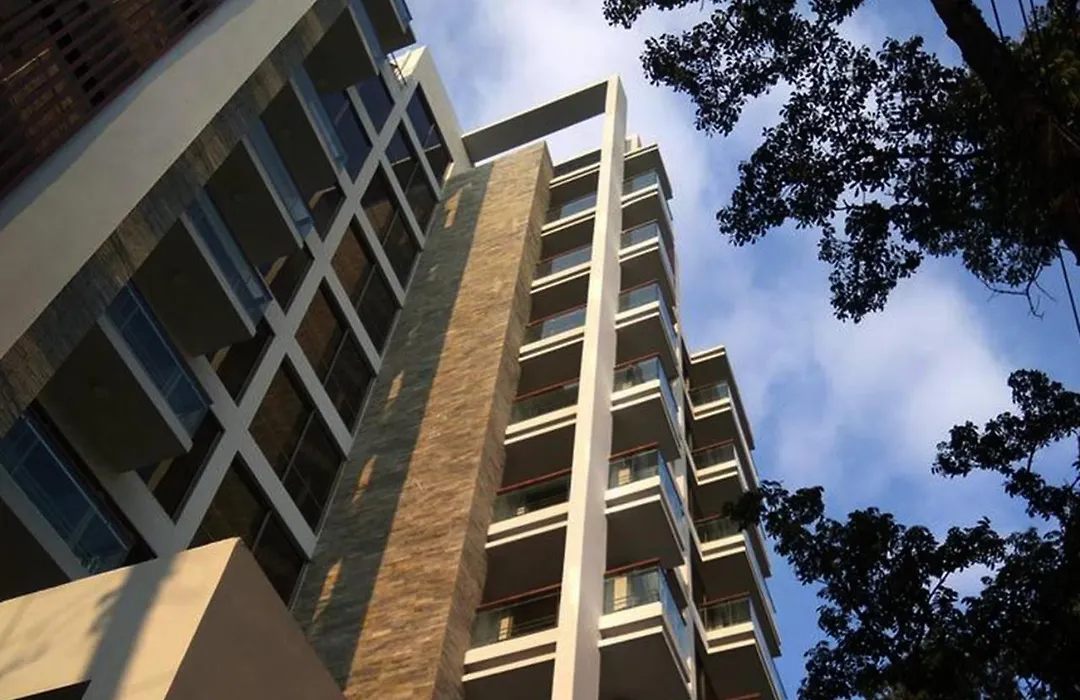 Jatra Flagship Dhaka Lake View-1