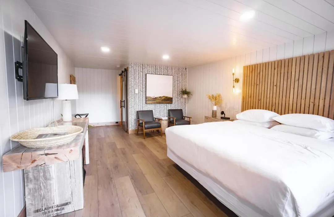 Scandia Inn-1