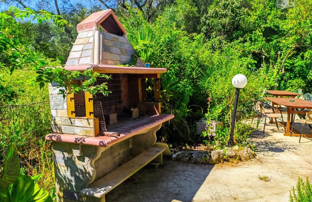 Harmony Garden-1