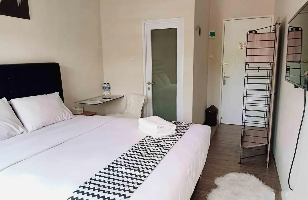 Amaryllis Hotels-1