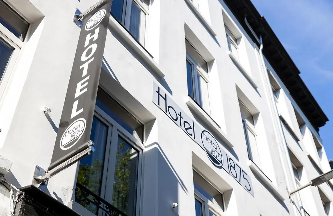 Hotel1875-1
